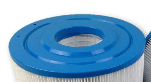 Spa Quip - 1000 Skim Pair Spa Quip - 1000 Skim Pair